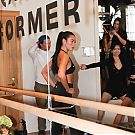 Filename=011.jpg
Filesize=136KiB
Dimensions=1440x1440
Date added=Sep 20, 2025 011.jpg