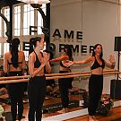 Filename=013.jpg
Filesize=232KiB
Dimensions=1440x1439
Date added=Sep 20, 2025 013.jpg