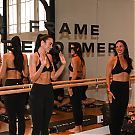 Filename=015.jpg
Filesize=207KiB
Dimensions=1440x1440
Date added=Sep 20, 2025 015.jpg