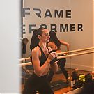 Filename=016.jpg
Filesize=85KiB
Dimensions=1440x1439
Date added=Sep 20, 2025 016.jpg