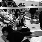 Filename=017.jpg
Filesize=139KiB
Dimensions=1440x1440
Date added=Sep 20, 2025 017.jpg