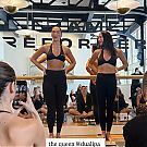 Filename=erikaannhammond-20250919_184354-3727746172.jpg
Filesize=599KiB
Dimensions=1320x2346
Date added=Sep 19, 2025 erikaannhammond-20250919_184354-3727746172.jpg