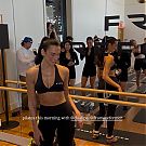 Filename=kaylaprincipato-20250919_204004-257296733.jpg
Filesize=232KiB
Dimensions=1179x2096
Date added=Sep 19, 2025 kaylaprincipato-20250919_204004-257296733.jpg