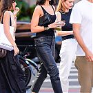 Filename=003.jpg
Filesize=2875KiB
Dimensions=2236x3500
Date added=Sep 21, 2025 003.jpg