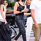 Filename=004.jpg
Filesize=3961KiB
Dimensions=3834x6000
Date added=Sep 21, 2025 004.jpg