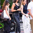 Filename=007.jpg
Filesize=1934KiB
Dimensions=4377x6000
Date added=Sep 21, 2025 007.jpg