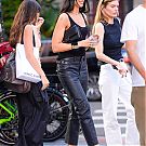 Filename=008.jpg
Filesize=1980KiB
Dimensions=4377x6000
Date added=Sep 21, 2025 008.jpg