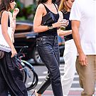 Filename=010.jpg
Filesize=1835KiB
Dimensions=3834x6000
Date added=Sep 21, 2025 010.jpg