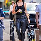 Filename=012.jpg
Filesize=3728KiB
Dimensions=4059x6000
Date added=Sep 21, 2025 012.jpg