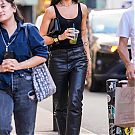 Filename=016.jpg
Filesize=1798KiB
Dimensions=3837x6000
Date added=Sep 21, 2025 016.jpg