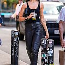 Filename=017.jpg
Filesize=3383KiB
Dimensions=3885x6000
Date added=Sep 21, 2025 017.jpg