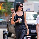 Filename=018.jpg
Filesize=1422KiB
Dimensions=6000x5090
Date added=Sep 21, 2025 018.jpg