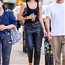 Filename=021.jpg
Filesize=3214KiB
Dimensions=2252x3500
Date added=Sep 21, 2025 021.jpg