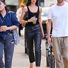 Filename=022.jpg
Filesize=3255KiB
Dimensions=2563x3500
Date added=Sep 21, 2025 022.jpg