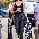 Filename=024.jpg
Filesize=3183KiB
Dimensions=2286x3500
Date added=Sep 21, 2025 024.jpg