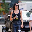 Filename=027.jpg
Filesize=3128KiB
Dimensions=6000x5090
Date added=Sep 21, 2025 027.jpg