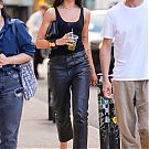 Filename=029.jpg
Filesize=4563KiB
Dimensions=4116x5863
Date added=Sep 21, 2025 029.jpg