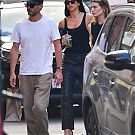 Filename=032.jpg
Filesize=781KiB
Dimensions=1834x2600
Date added=Sep 21, 2025 032.jpg