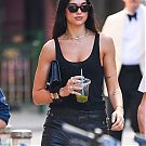 Filename=034.jpg
Filesize=700KiB
Dimensions=1723x2600
Date added=Sep 21, 2025 034.jpg