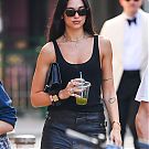 Filename=035.jpg
Filesize=723KiB
Dimensions=1771x2600
Date added=Sep 21, 2025 035.jpg