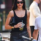 Filename=039.jpg
Filesize=659KiB
Dimensions=1738x2600
Date added=Sep 21, 2025 039.jpg