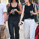 Filename=041.jpg
Filesize=661KiB
Dimensions=1580x2600
Date added=Sep 21, 2025 041.jpg