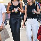 Filename=043.jpg
Filesize=587KiB
Dimensions=1608x2600
Date added=Sep 21, 2025 043.jpg