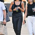 Filename=046.jpg
Filesize=631KiB
Dimensions=1565x2600
Date added=Sep 21, 2025 046.jpg