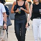 Filename=047.jpg
Filesize=641KiB
Dimensions=1565x2600
Date added=Sep 21, 2025 047.jpg