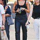 Filename=049.jpg
Filesize=656KiB
Dimensions=1565x2600
Date added=Sep 21, 2025 049.jpg