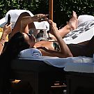 Filename=083.jpg
Filesize=2058KiB
Dimensions=3000x1999
Date added=Sep 27, 2025 083.jpg