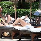 Filename=113.jpg
Filesize=2969KiB
Dimensions=3000x2042
Date added=Sep 27, 2025 113.jpg