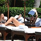 Filename=116.jpg
Filesize=2737KiB
Dimensions=3000x2119
Date added=Sep 27, 2025 116.jpg