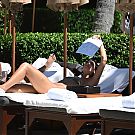 Filename=117.jpg
Filesize=2729KiB
Dimensions=3000x2147
Date added=Sep 27, 2025 117.jpg