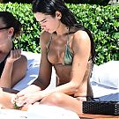 Filename=123.jpg
Filesize=2112KiB
Dimensions=2001x3000
Date added=Sep 27, 2025 123.jpg