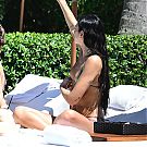 Filename=128.jpg
Filesize=2469KiB
Dimensions=1958x3000
Date added=Sep 27, 2025 128.jpg