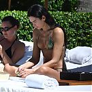 Filename=130.jpg
Filesize=2395KiB
Dimensions=2134x3000
Date added=Sep 27, 2025 130.jpg