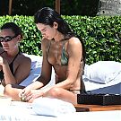 Filename=135.jpg
Filesize=2770KiB
Dimensions=3000x2339
Date added=Sep 27, 2025 135.jpg