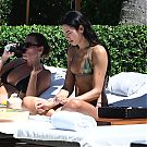 Filename=137.jpg
Filesize=2918KiB
Dimensions=3000x2299
Date added=Sep 27, 2025 137.jpg