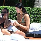 Filename=142.jpg
Filesize=3001KiB
Dimensions=3000x2360
Date added=Sep 27, 2025 142.jpg