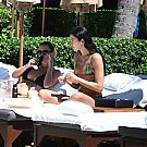 Filename=143.jpg
Filesize=3252KiB
Dimensions=3000x2244
Date added=Sep 27, 2025 143.jpg