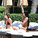 Filename=145.jpg
Filesize=2925KiB
Dimensions=2844x1896
Date added=Sep 27, 2025 145.jpg