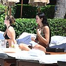 Filename=148.jpg
Filesize=3264KiB
Dimensions=3000x2233
Date added=Sep 27, 2025 148.jpg