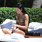 Filename=149.jpg
Filesize=2926KiB
Dimensions=3000x2362
Date added=Sep 27, 2025 149.jpg