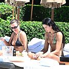 Filename=153.jpg
Filesize=2165KiB
Dimensions=2421x1614
Date added=Sep 27, 2025 153.jpg