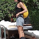 Filename=001.jpg
Filesize=2822KiB
Dimensions=1858x3000
Date added=Sep 29, 2025 001.jpg