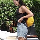 Filename=002.jpg
Filesize=2366KiB
Dimensions=1934x3000
Date added=Sep 29, 2025 002.jpg