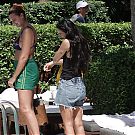 Filename=006.jpg
Filesize=3119KiB
Dimensions=3000x2247
Date added=Sep 29, 2025 006.jpg