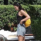 Filename=008.jpg
Filesize=3538KiB
Dimensions=3000x2228
Date added=Sep 29, 2025 008.jpg