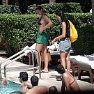 Filename=014.jpg
Filesize=3745KiB
Dimensions=3000x2106
Date added=Sep 29, 2025 014.jpg